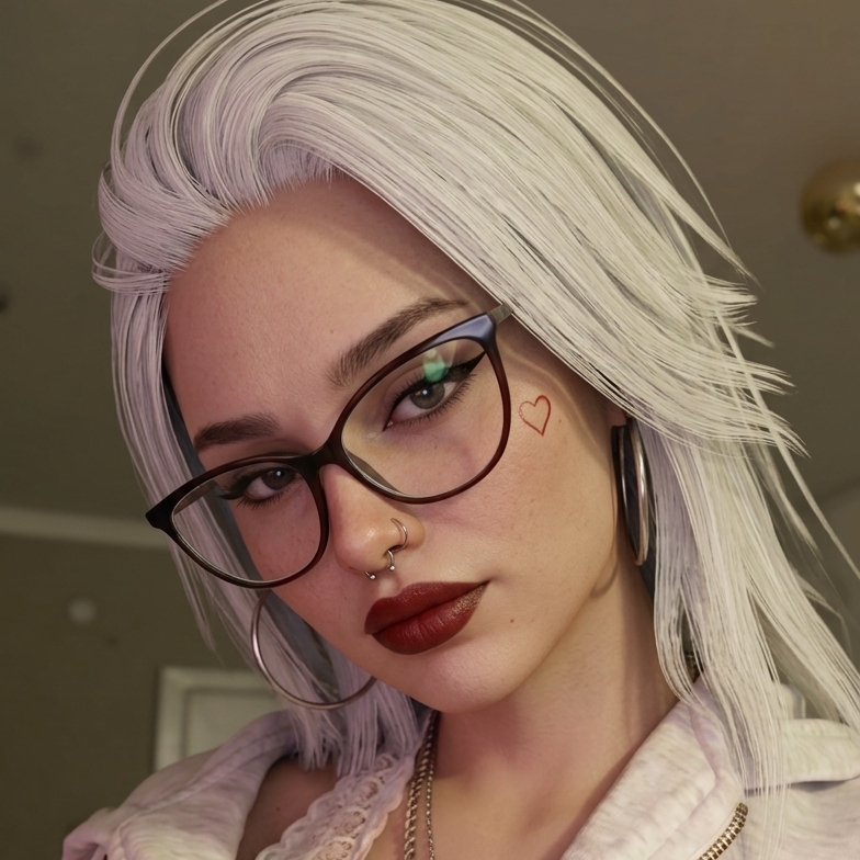 Miuu