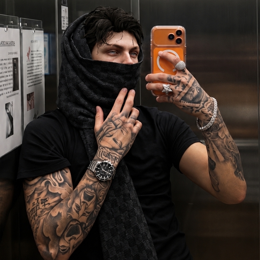 EduardoElPeappe