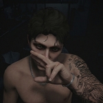 Ervin