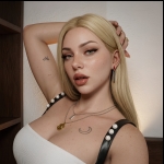 Sofia