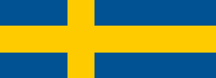 Melker