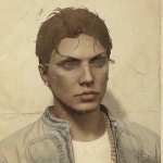 Scott Grannell
