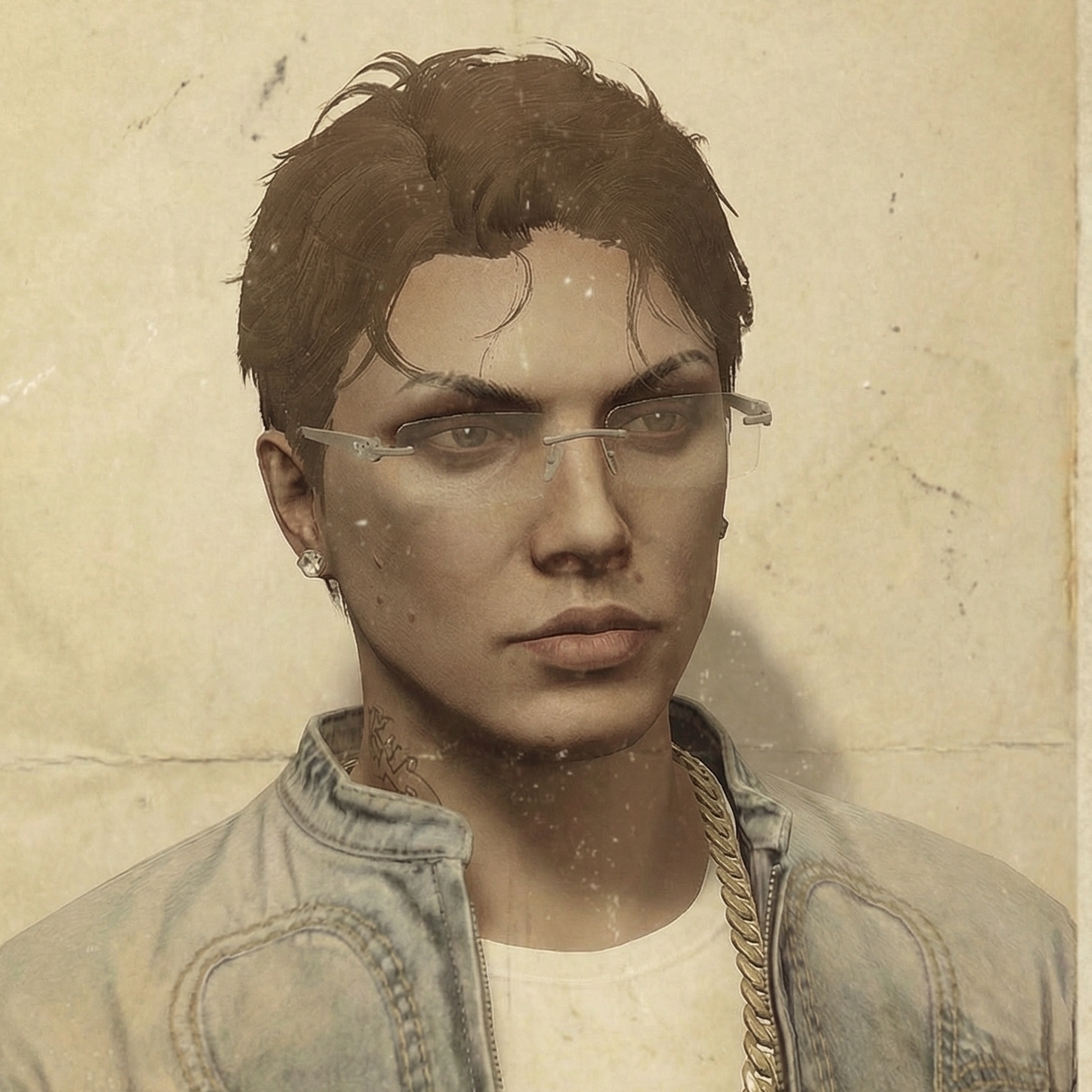 Scott Grannell