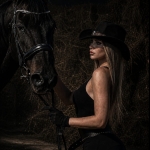 Sophia