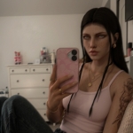 Maryvonn
