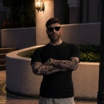 TylerSidirov