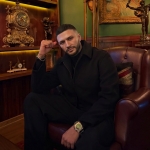 Marcello Romano
