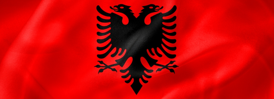 AZRA1L