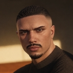 Arman Montero