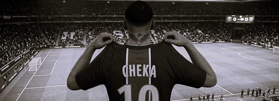 cheka