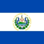 El Plomo Rivas
