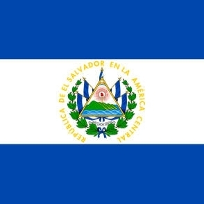 El Plomo Rivas