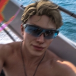 Austin Pierre