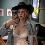 hedda