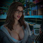 Regina