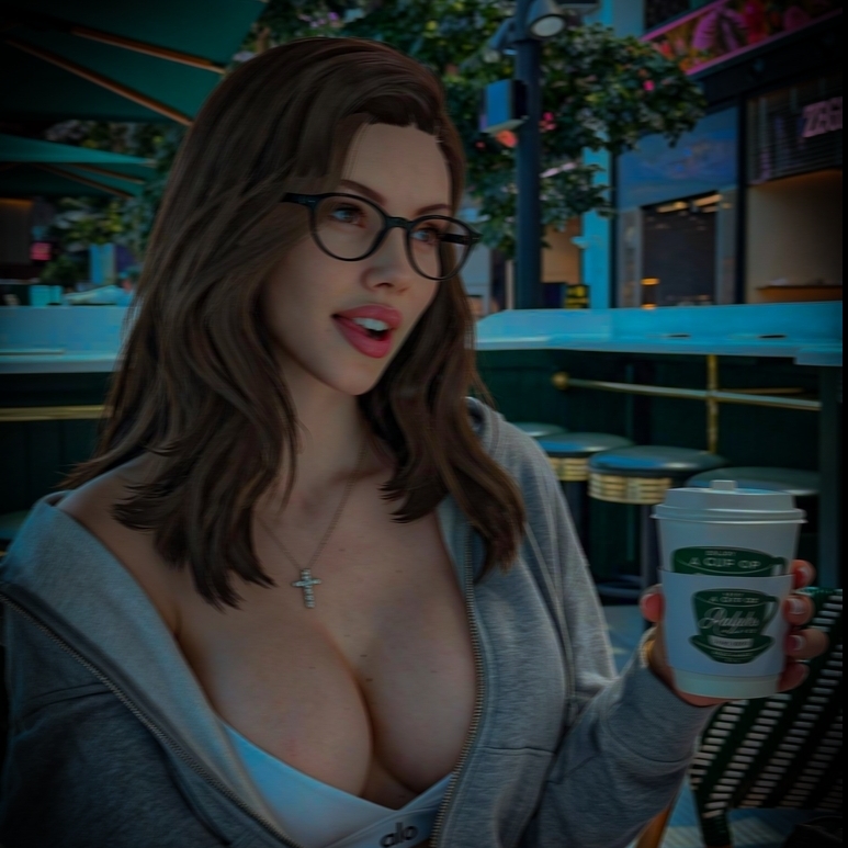 Regina