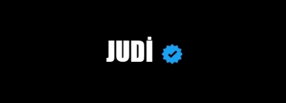 Judi
