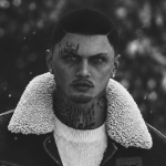 Angelo