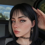 Sophia Mitchell