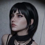 Ada
