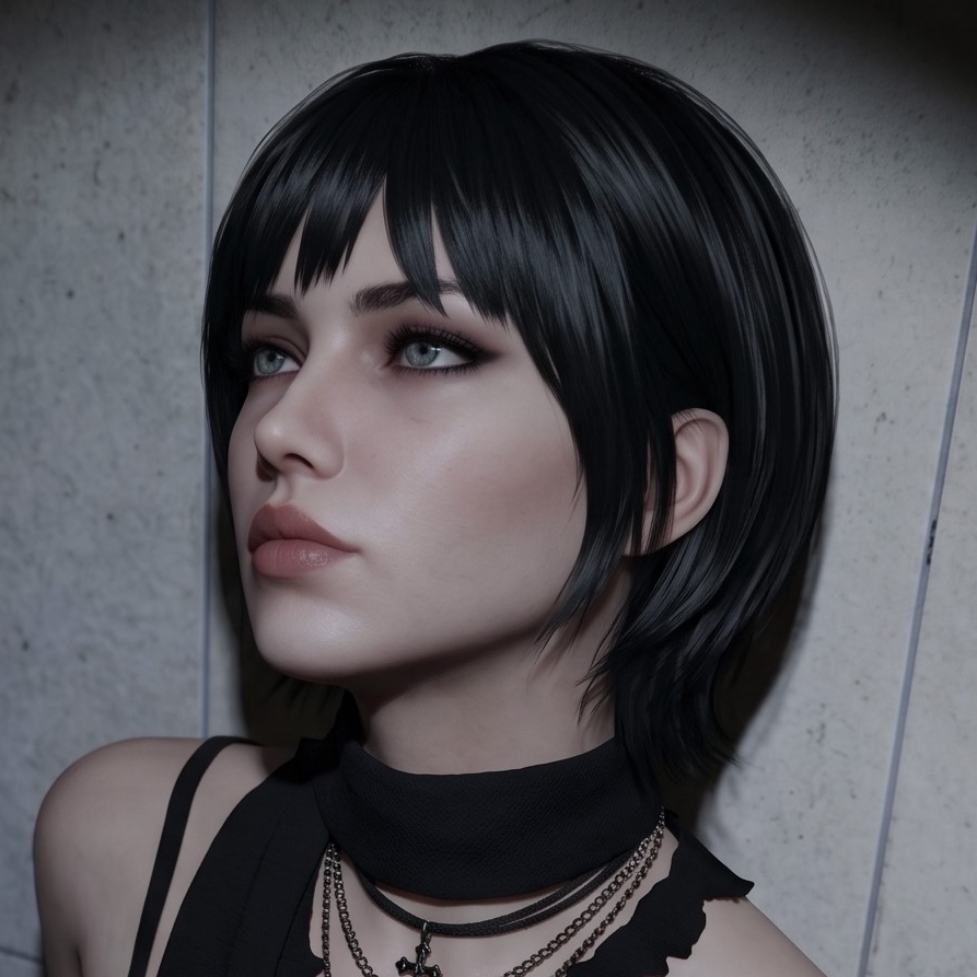 Ada