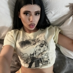 nervous