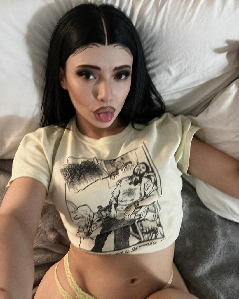 nervous