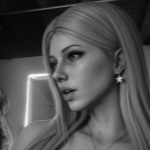 melissaa