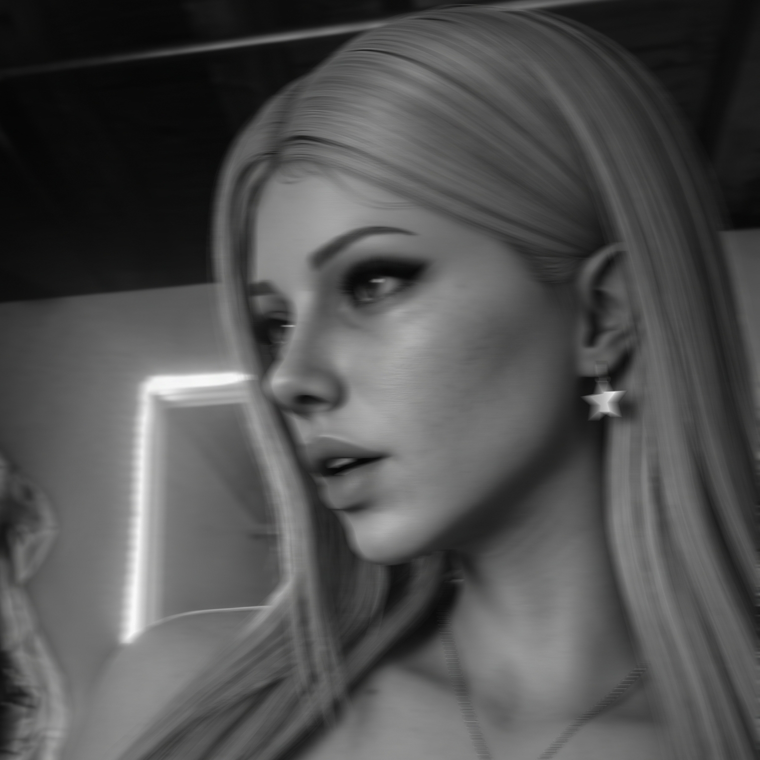 melissaa
