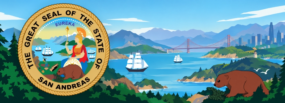 Jenny