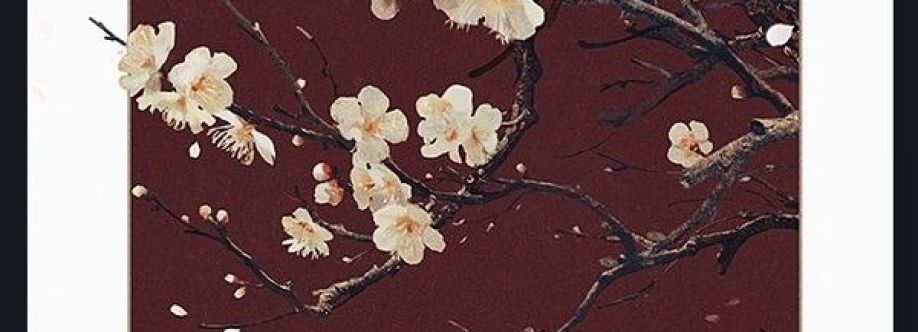 Jasmine