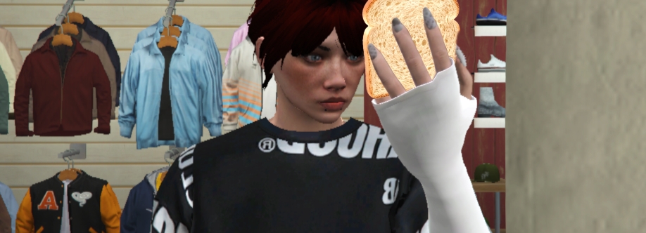 evie2k
