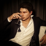 Raphael Svastan