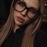haileeyy