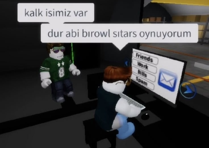 Comment image