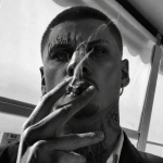 Angelo