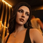 melissa