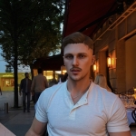 Melker