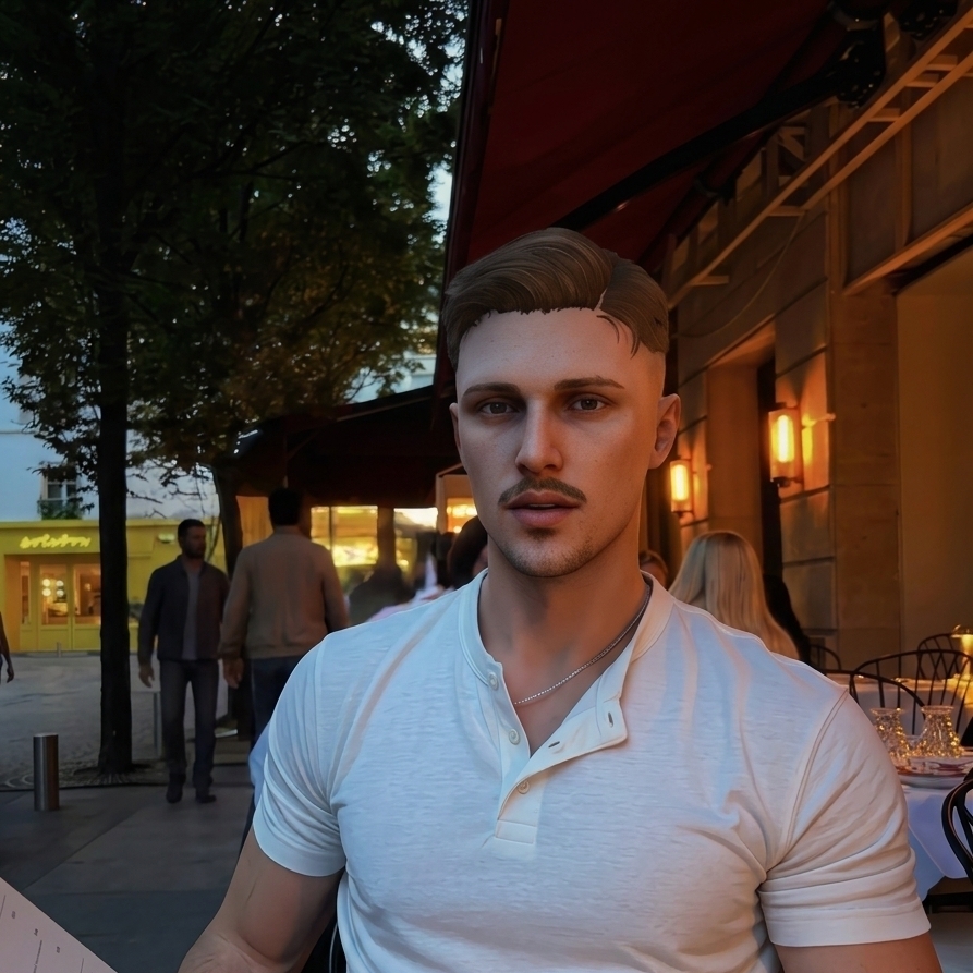 Melker