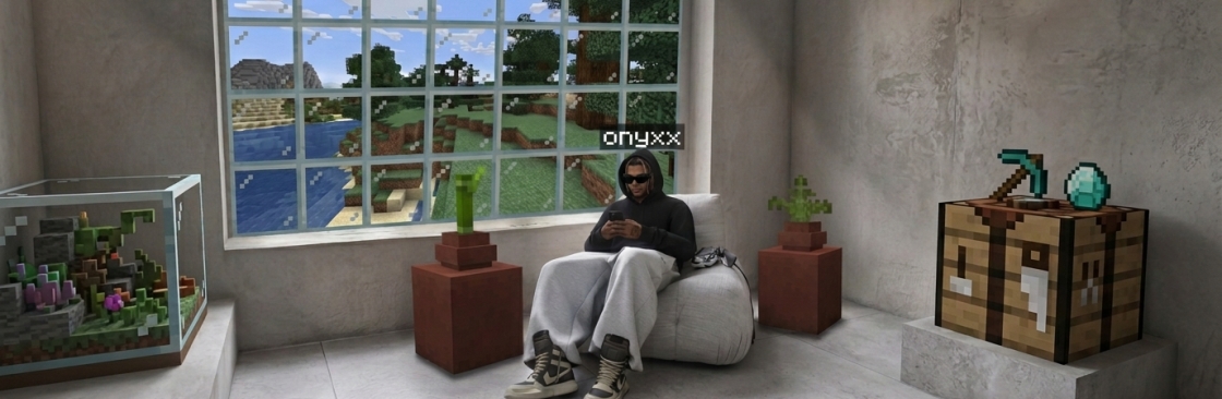 onyxx