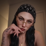 sonja