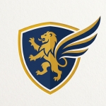 Dutch Wings