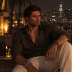 Albert Fazio