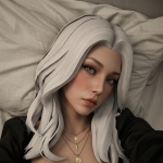 Aurelia Dragomirova