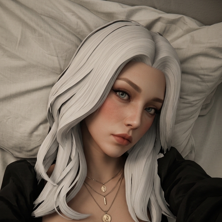 Aurelia Dragomirova