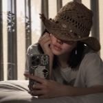 lin
