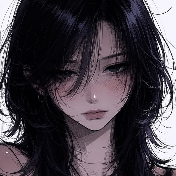lara