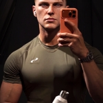 Rainer Reinhardt