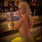 marlene