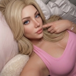 LillyC